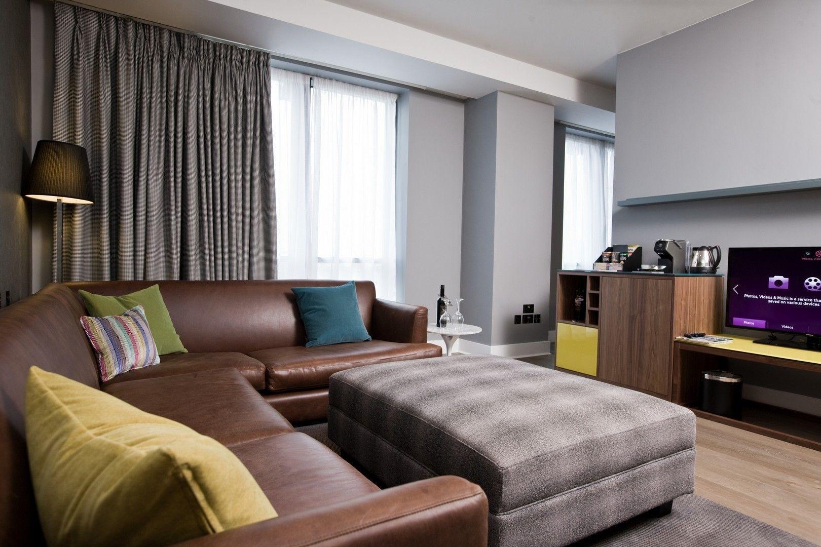 Malmaison Birmingham Kültér fotó